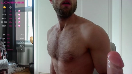 horny_bubblebutt  28-04-2022